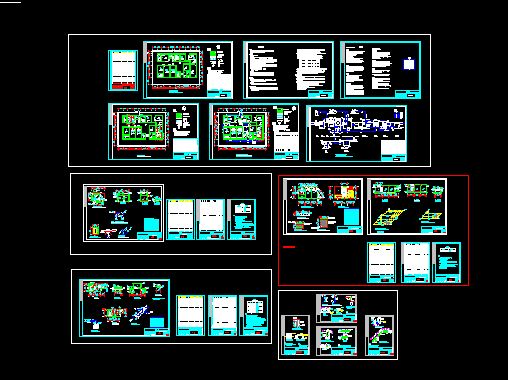 ��ˎ�S�Uˮ̎��ȫ�׈D