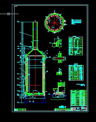BAһ201 �绯�ӟ�tȫ�׈D