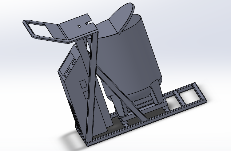 �Ƅ�ʽ��ţ�̔�������S�׈D