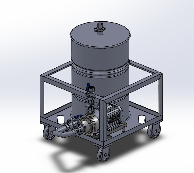 �Ƅ��ͳ�ˮ���OӋģ��