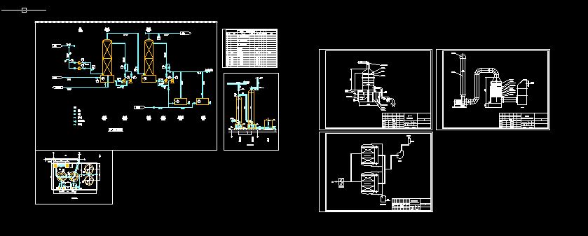 �U��ϴ��ϵ�y���̼���܈D