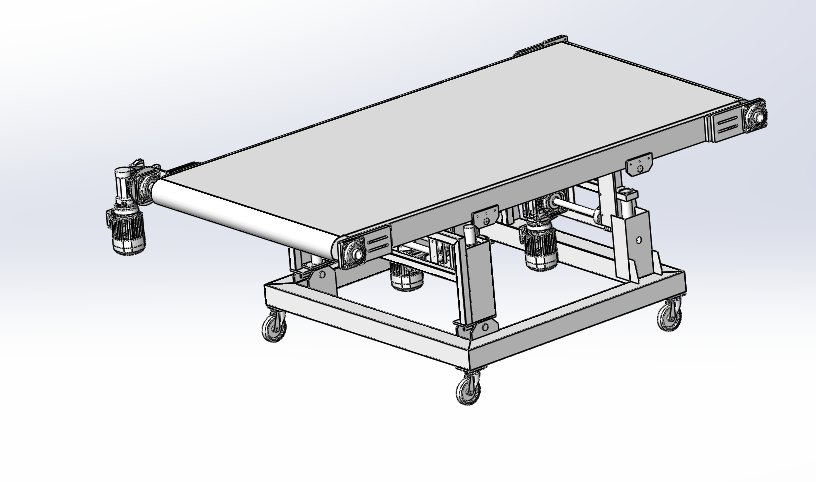 �Ƅ�ʽ朰�ݔ�͙C�OӋģ��