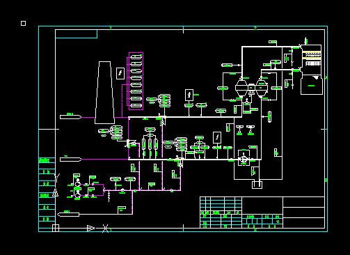 ���Ó�򟟚�ϵ�y�D