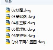 Ó���������O(sh��)Ӌ(j��)�D