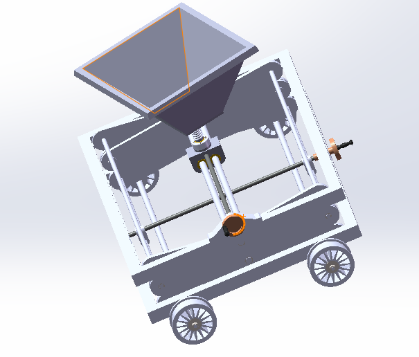 ���������_ģ��