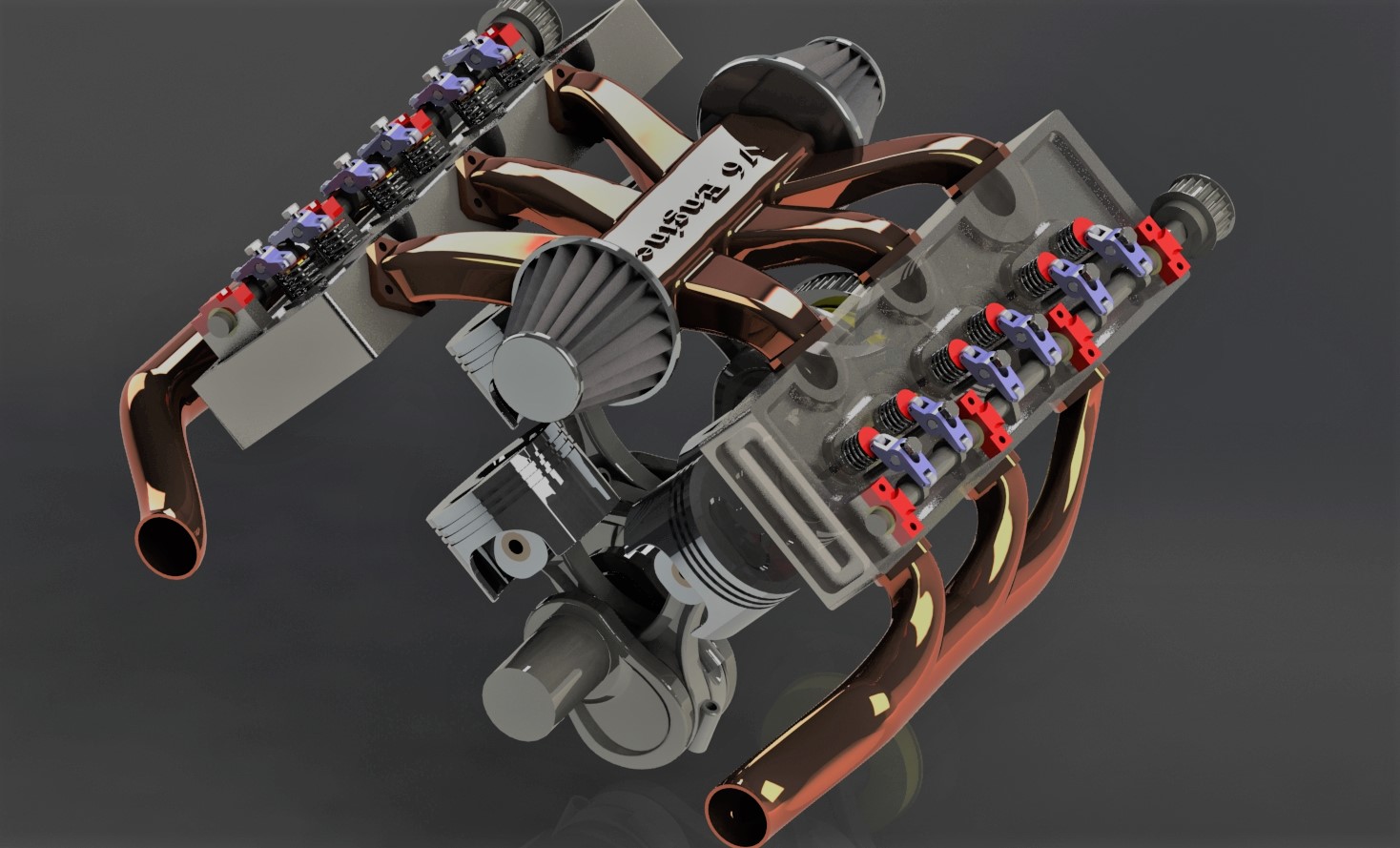 V6�l(f��)�әC���׽Y��ģ��3D�D�� Solidworks�OӋ