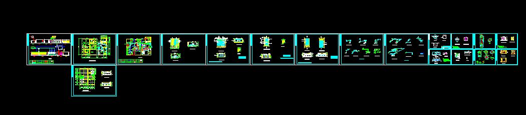 ĳ��Ʒ�Uˮ̎��ȫ�װ��bʩ���D