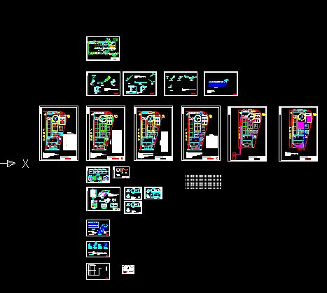 ĳ���ʳƷ�Uˮ̎����ˇ�D