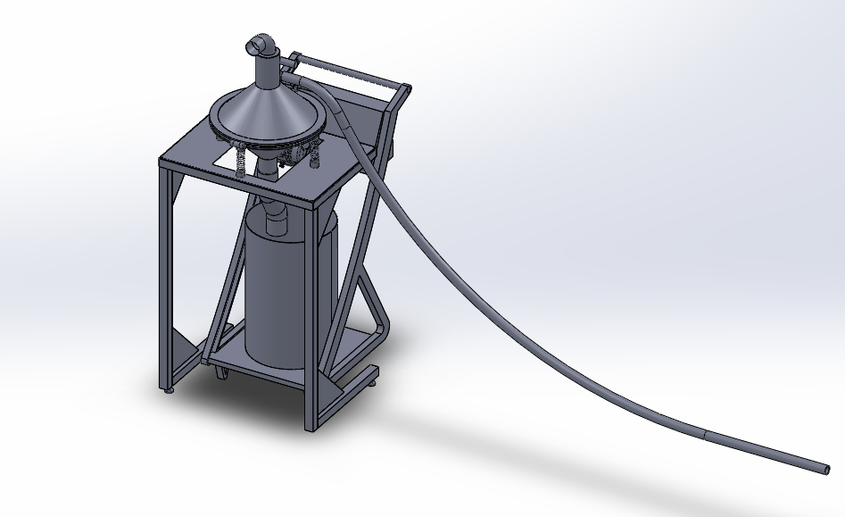 �Ƅ��͔����^�V�C���S�׈D