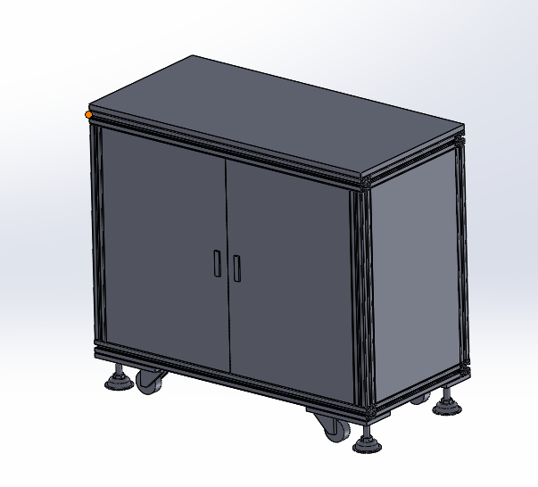 ���Ƅ�(d��ng)ʽ�O(sh��)��C(j��)������S�׈D