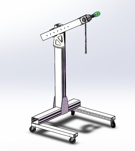 ��݆�Ƅ�ʽ���ؙC�OӋ���S�׈D