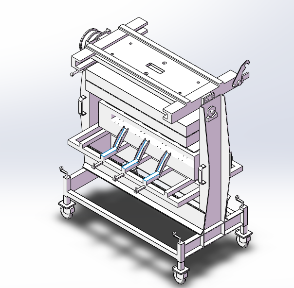 ���Ƅ���ʽ��؛���OӋģ��