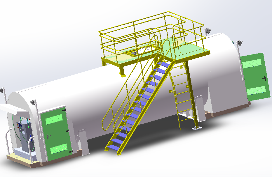 �ƄӼ���վ���S�D