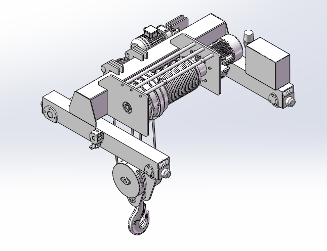 �Ƅ�ʽ���е��C���S�׈D