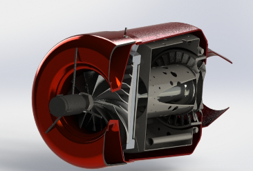 K310g�u݆����l�әC3D��ģ�D�� Solidworks�OӋ