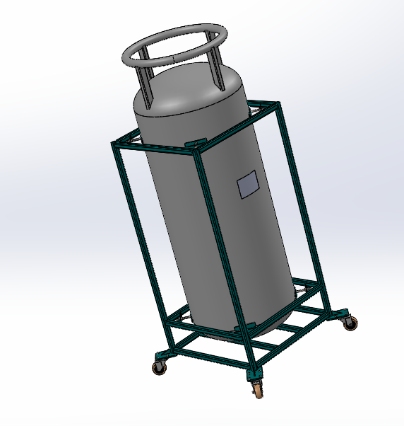 ���޼��ƄӼܳ��׈D