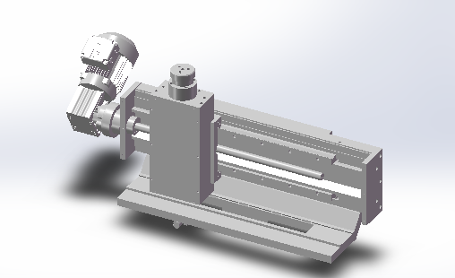 �Ԅ��ƄӊA�^���S�D