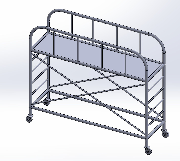 ���ƄӶ��ӹ���ƽ�_���S�D