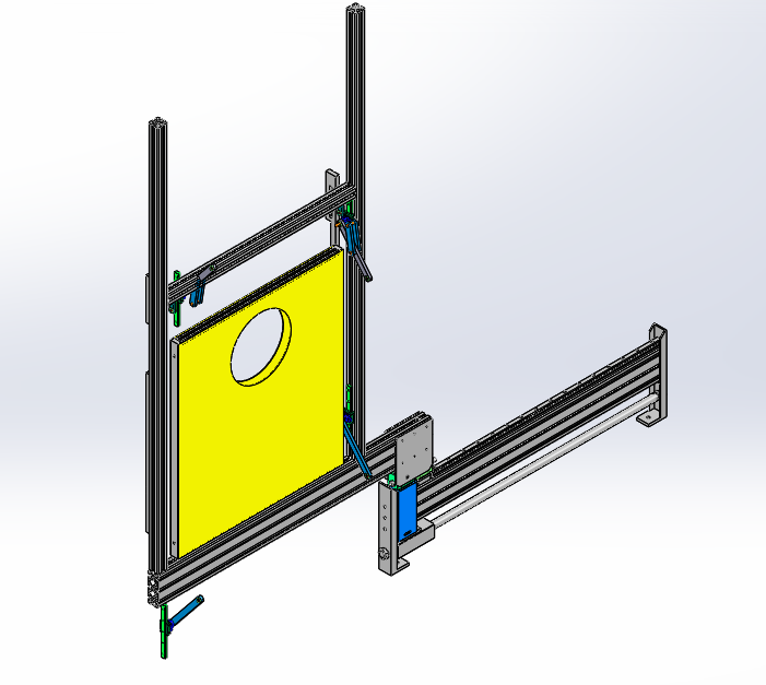 �Ƅ�(d��ng)���ۯB�[�Ή��T(m��n)�O(sh��)Ӌ(j��)���S�׈D