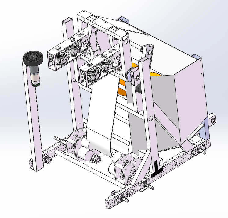 �Ƅ����߽Y���ęC����