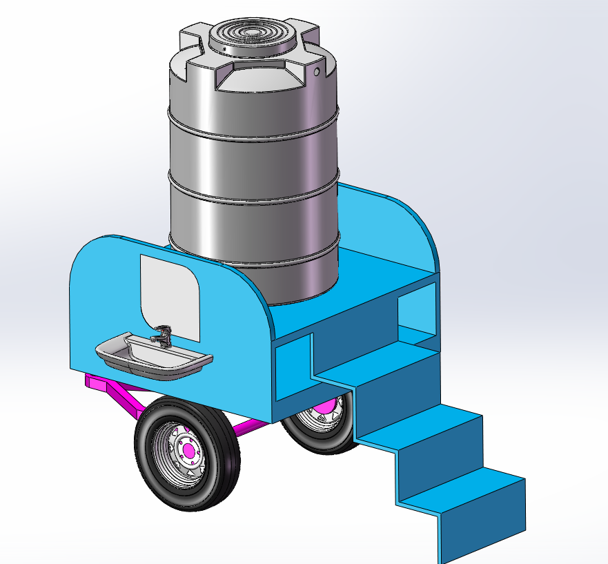 �Ƅ�(d��ng)��ϴ���g�����ˣ����S�׈D