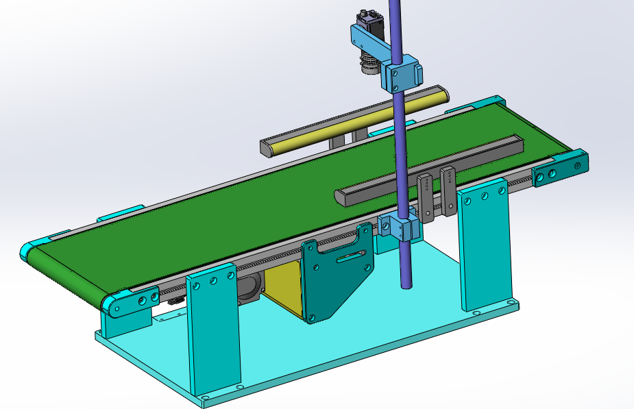 �D(zhu��n)�\(y��n)ݔ�͙C(j��)���S�׈D