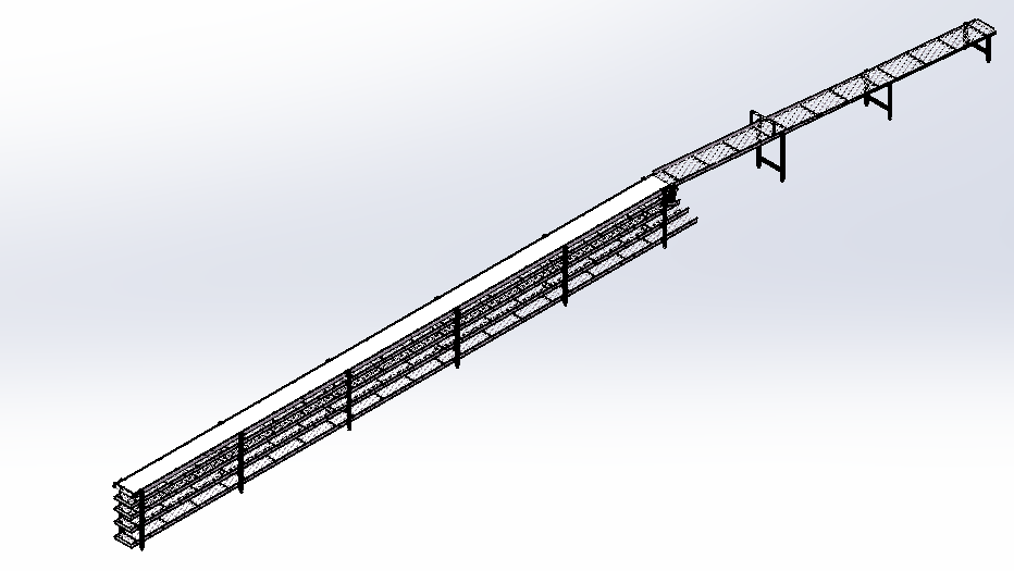 �D(zhu��n)�\(y��n)ݔ�͎����C(j��)��ģ��