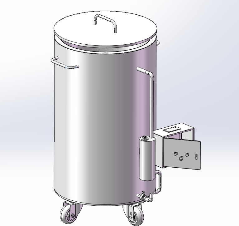 �����Ƅӹ����S�׈D