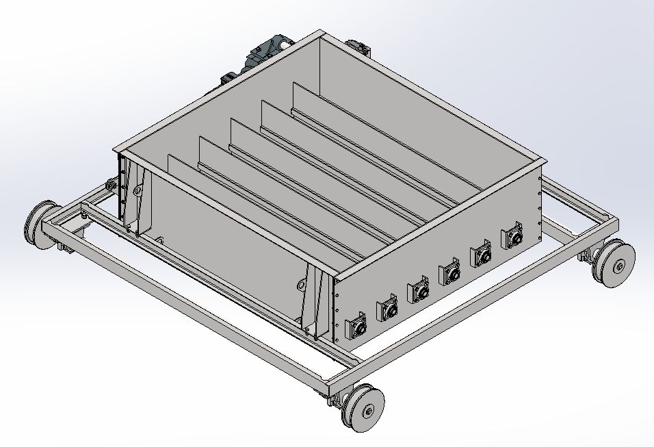 �����D(zhu��n)�\؛��܇�O(sh��)Ӌģ��