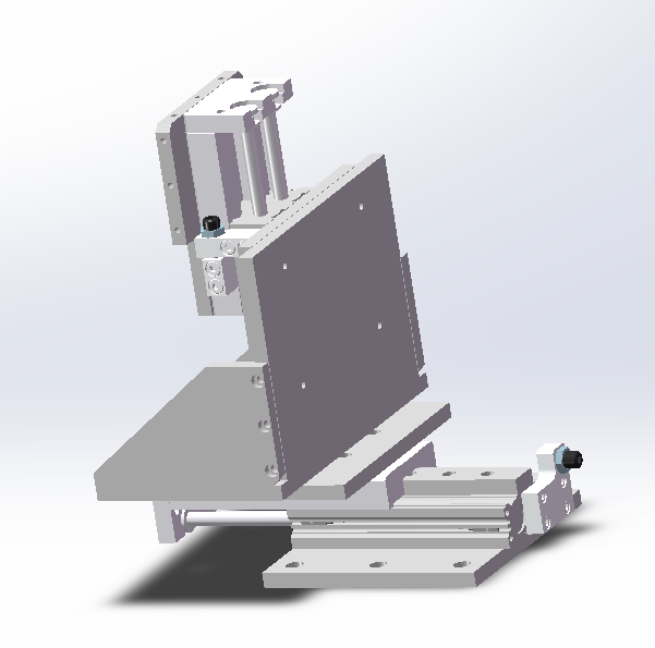 ���S�ƄәC��