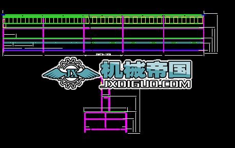 20��ƽ�����a��