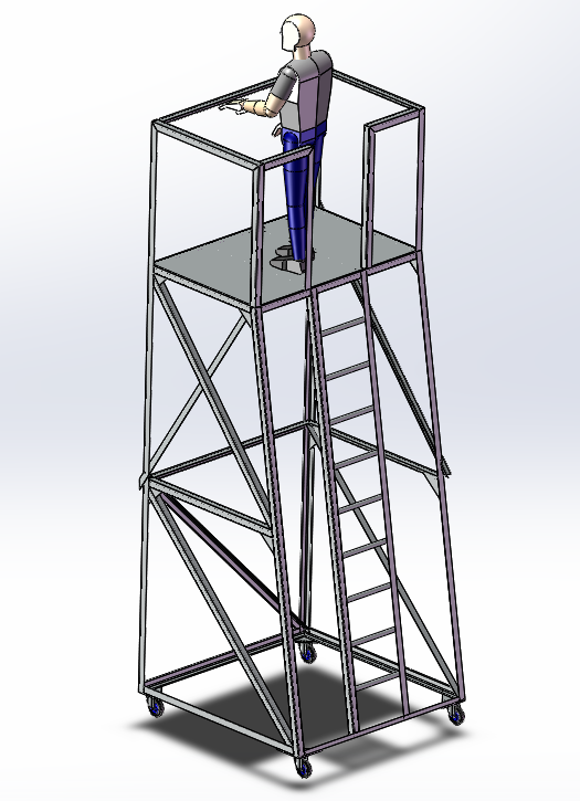 �Ƅӻ��ݣ��M����ģ��