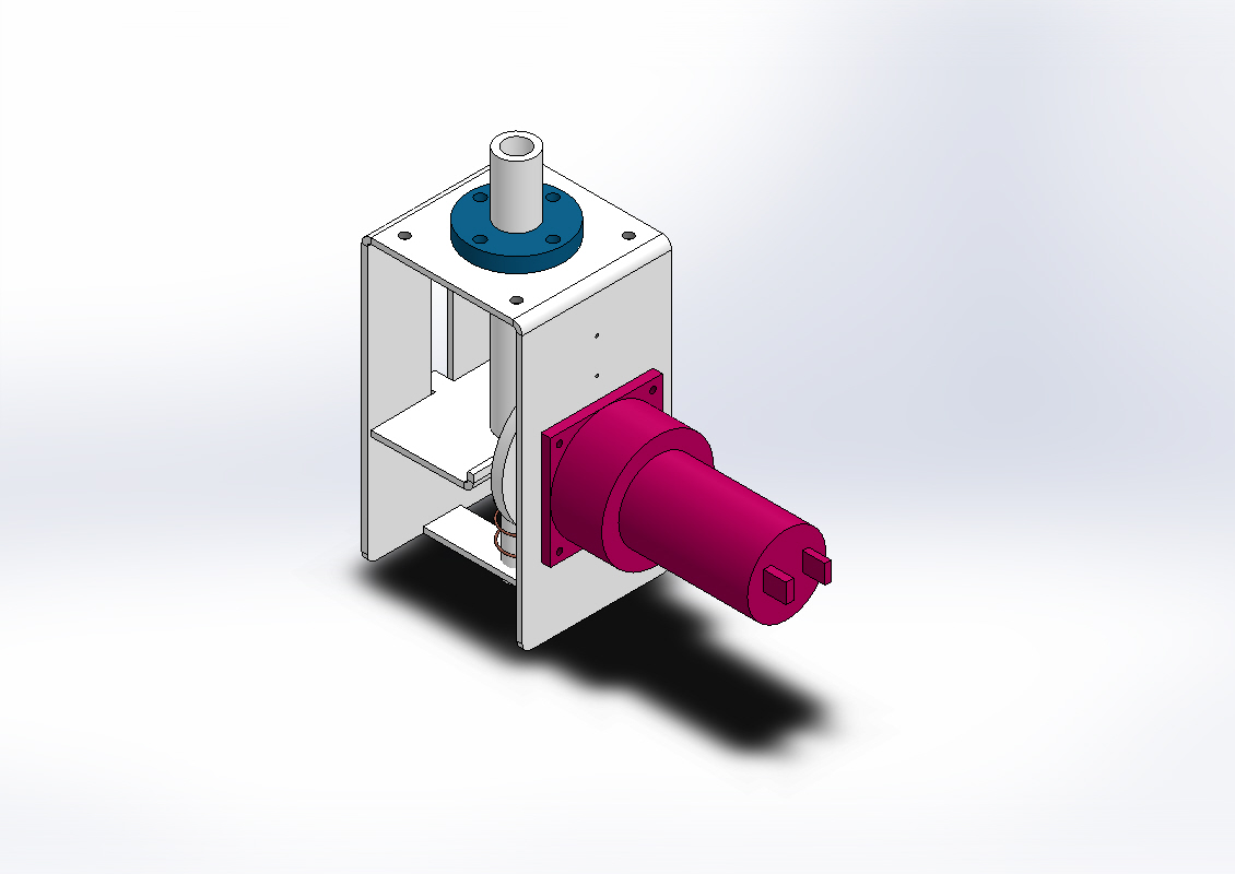 ĳAGV������������C��