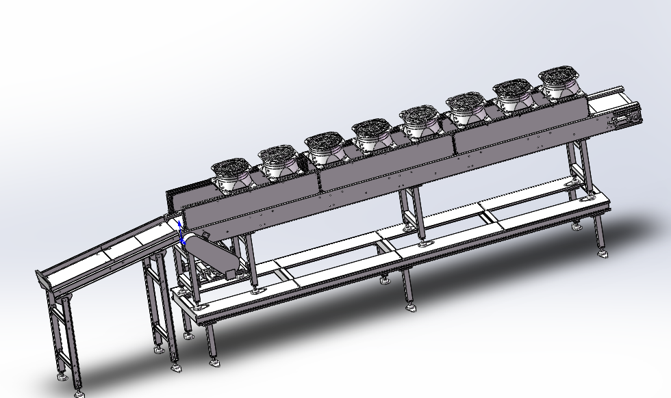 ��ˮ��ݔ�͙C�O�����S�D