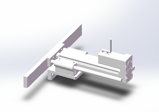 늸����ϙC(j��)��(g��u)