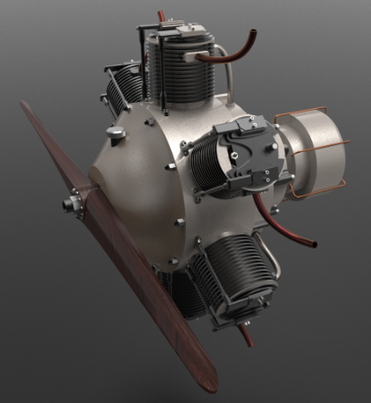 �������װl�әCģ��3D�D�� STEP��ʽ