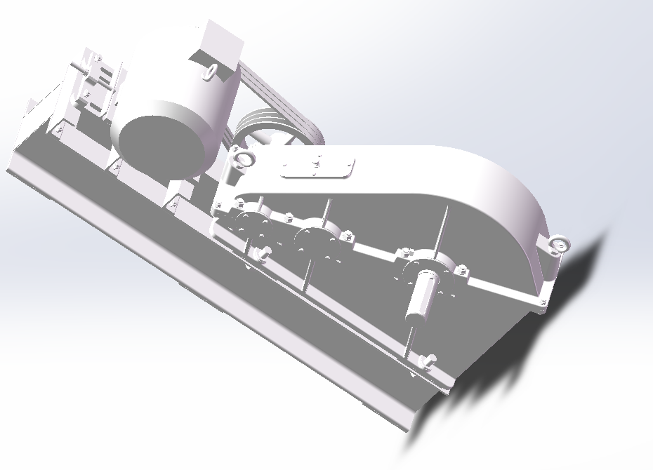 ����C��������ϵ�y(t��ng)�b�����S�D