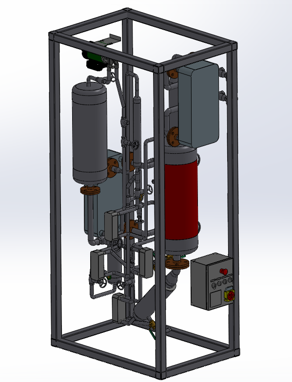 ���w�l(f��)�����b�����S�׈D