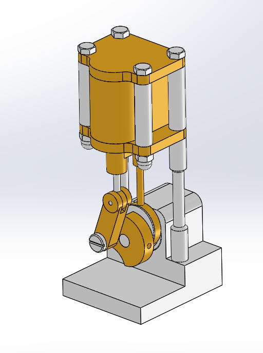 ͹݆�\�әC�����S�׈D