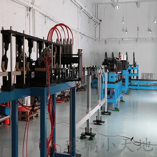 1.6�����пղ���ʹ�õ���ʲô�z�Լ�ʹ����ע�����