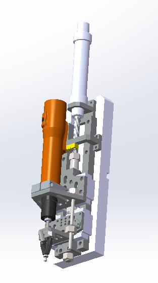 �i��ᔙC(j��)��(g��u)���S�D