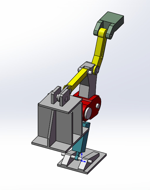 һ���B�U�C��(g��u)