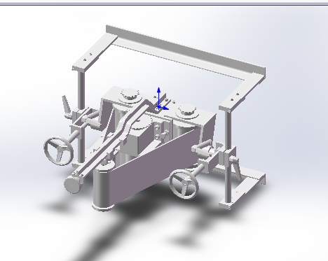 ��ʽ����C�O��ģ��