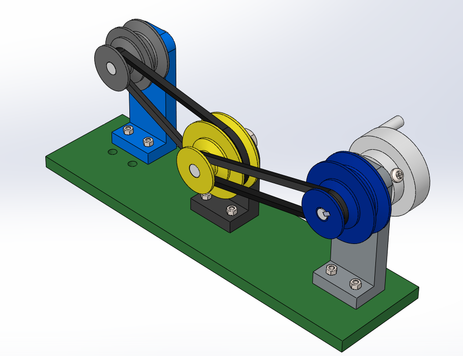 Ƥ����Ƥ��݆�C(j��)��(g��u)ģ��