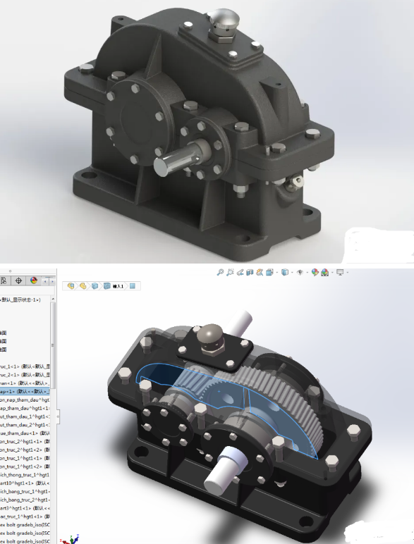 һ��(j��)�A��б�X݆�p����3D�D�� x_t��ʽ