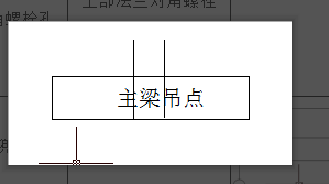 �Tʽ���ؙC���wӋ���