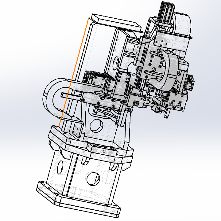 �����b��C�����S�D