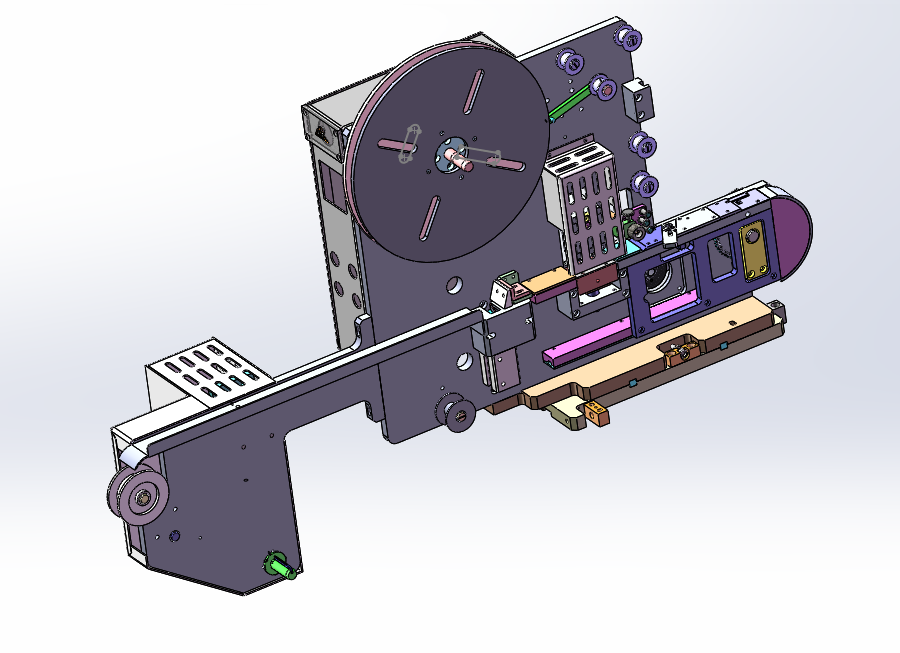 ������b�Cȫ�����S�D