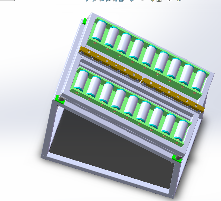 �p��λб�L݆�C�����S�D