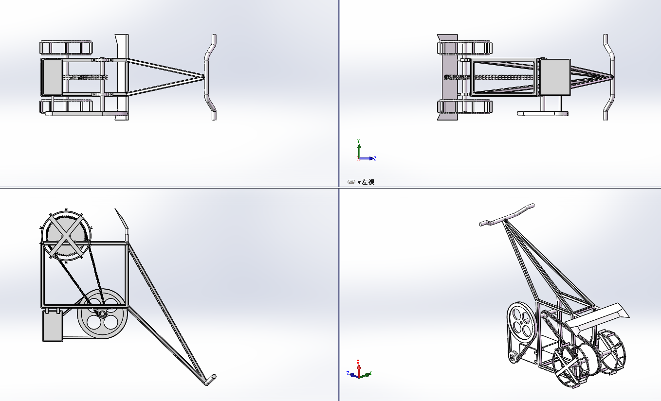 С�������C